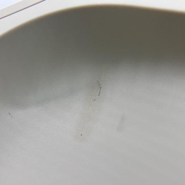 【中古】OpenFit Beige【SKZ-EP-000021】【日本橋】