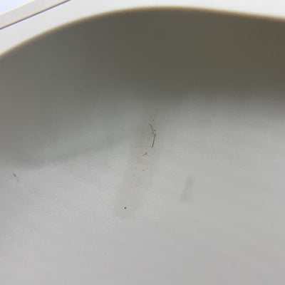 【中古】OpenFit Beige【SKZ-EP-000021】【日本橋】