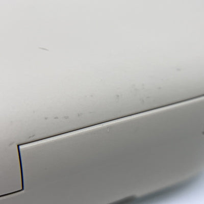 【中古】OpenFit Beige【SKZ-EP-000021】【日本橋】