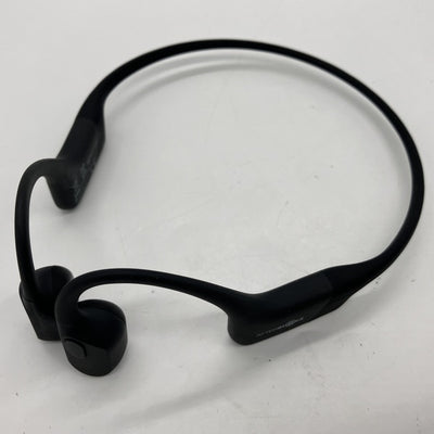 【中古】AEROPEX Cosmic Black【AFT-EP-000011】【日本橋】