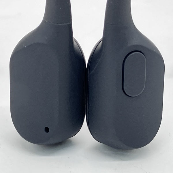 【中古】AEROPEX Cosmic Black【AFT-EP-000011】【日本橋】