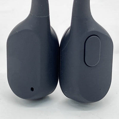 【中古】AEROPEX Cosmic Black【AFT-EP-000011】【日本橋】
