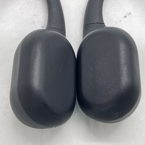 【中古】AEROPEX Cosmic Black【AFT-EP-000011】【日本橋】