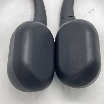 【中古】AEROPEX Cosmic Black【AFT-EP-000011】【日本橋】