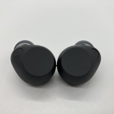 【中古】WF-C710N BZ ブラック【日本橋】