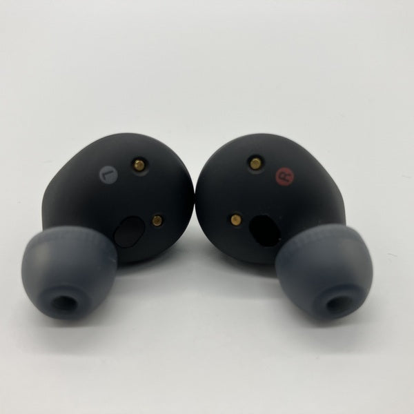 【中古】WF-C710N BZ ブラック【日本橋】