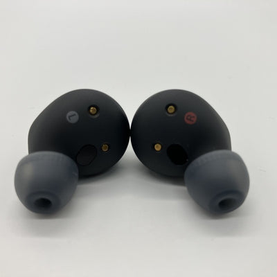 【中古】WF-C710N BZ ブラック【日本橋】