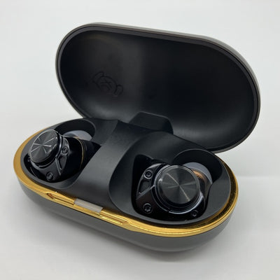 【中古】TE-ZX1 ピエール中野コラボモデル【TE-ZX1-PNK】【日本橋】