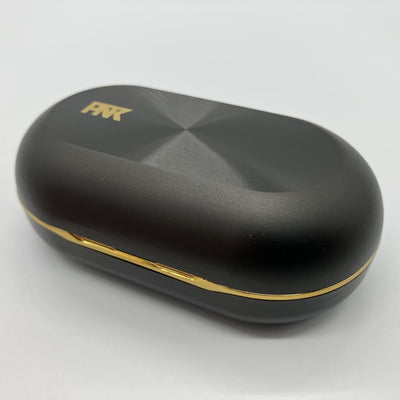 【中古】TE-ZX1 ピエール中野コラボモデル【TE-ZX1-PNK】【日本橋】