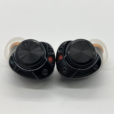 【中古】TE-ZX1 ピエール中野コラボモデル【TE-ZX1-PNK】【日本橋】