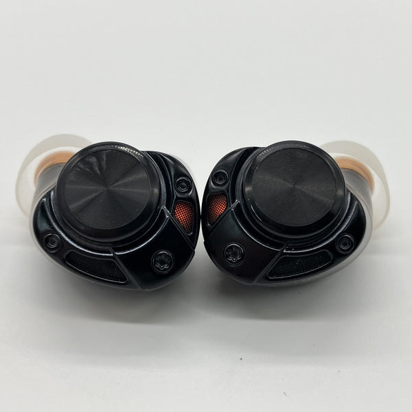 AVIOT 【中古】TE-ZX1 ピエール中野コラボモデル【TE-ZX1-PNK
