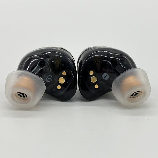 【中古】TE-ZX1 ピエール中野コラボモデル【TE-ZX1-PNK】【日本橋】
