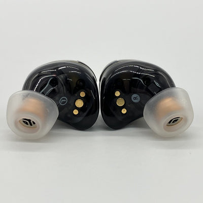 【中古】TE-ZX1 ピエール中野コラボモデル【TE-ZX1-PNK】【日本橋】
