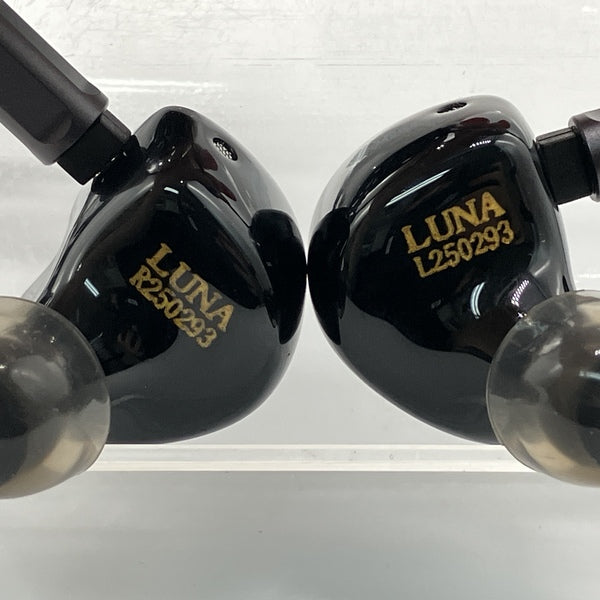 【中古】Luna【秋葉原】