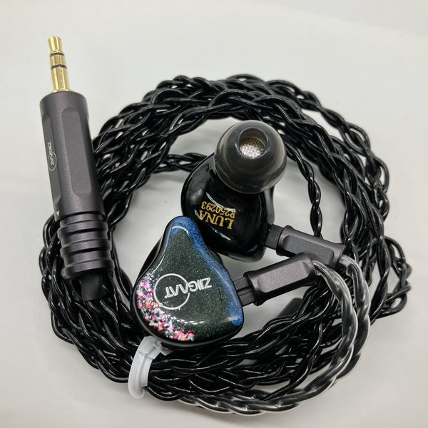 【中古】Luna【秋葉原】