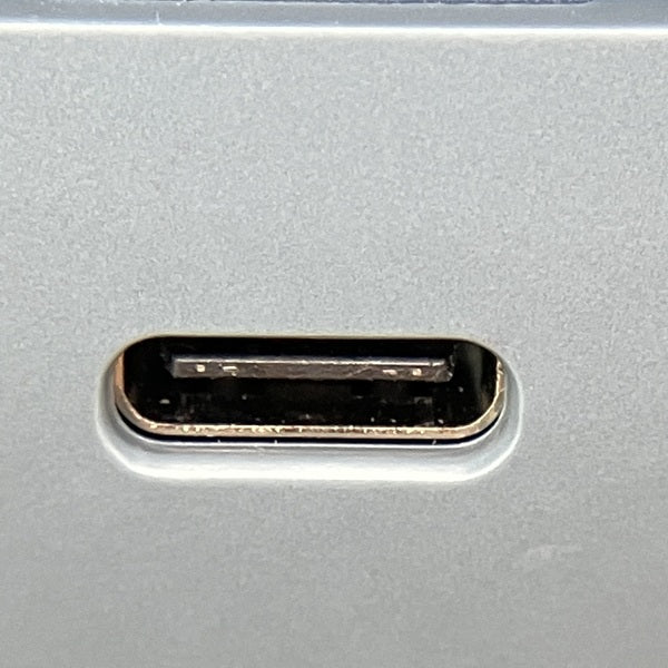 【中古】ATH-CKS30TW BL ブルー【秋葉原】