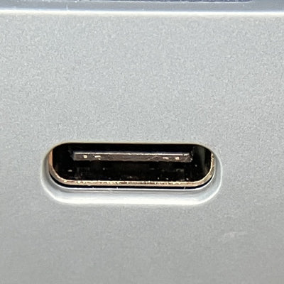 【中古】ATH-CKS30TW BL ブルー【秋葉原】