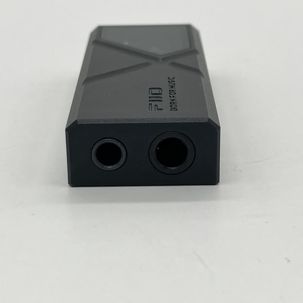 【中古】KA13 Black 【FIO-KA13-B】【秋葉原】