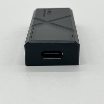 【中古】KA13 Black 【FIO-KA13-B】【秋葉原】
