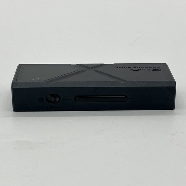 【中古】KA13 Black 【FIO-KA13-B】【秋葉原】