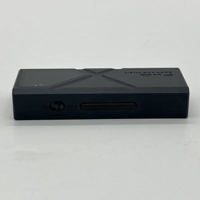【中古】KA13 Black 【FIO-KA13-B】【秋葉原】