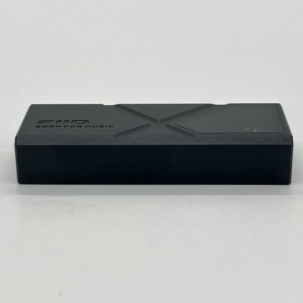 【中古】KA13 Black 【FIO-KA13-B】【秋葉原】