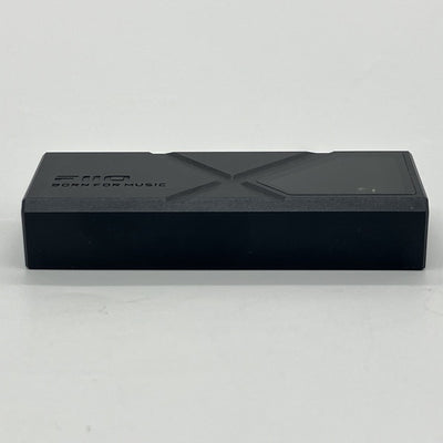 【中古】KA13 Black 【FIO-KA13-B】【秋葉原】