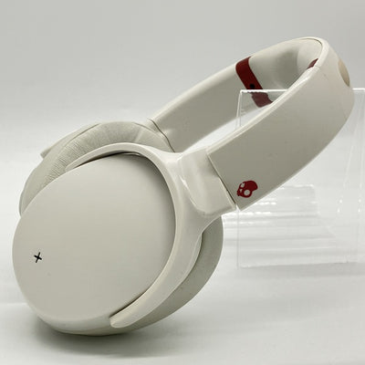 【中古】VENUE GRAY/White 【S6HCW-L568】【秋葉原】