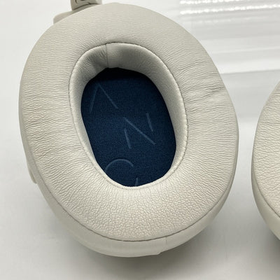 【中古】VENUE GRAY/White 【S6HCW-L568】【秋葉原】
