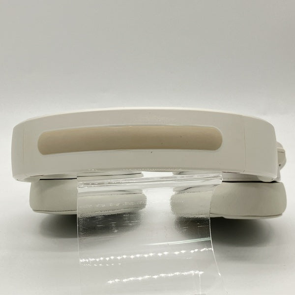 【中古】VENUE GRAY/White 【S6HCW-L568】【秋葉原】