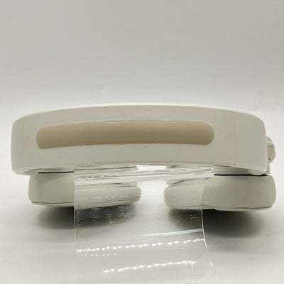 【中古】VENUE GRAY/White 【S6HCW-L568】【秋葉原】