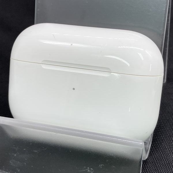【中古】AirPods Pro MWP22J/A【秋葉原】