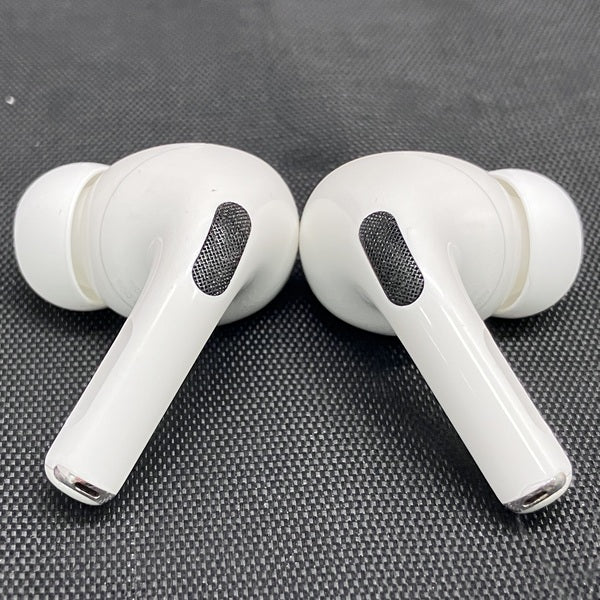 【中古】AirPods Pro MWP22J/A【秋葉原】