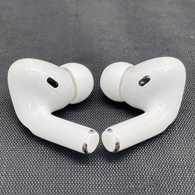 【中古】AirPods Pro MWP22J/A【秋葉原】