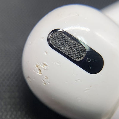 【中古】AirPods Pro MWP22J/A【秋葉原】