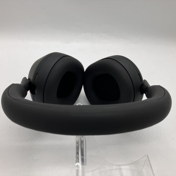 SONY 【中古】WH-1000XM5 BM ブラック【秋葉原】 – e☆イヤホン