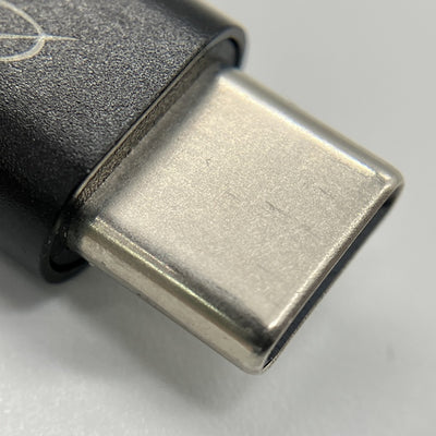 【中古】CS-C2C （USB-C to USB-Cケーブル）【名古屋】