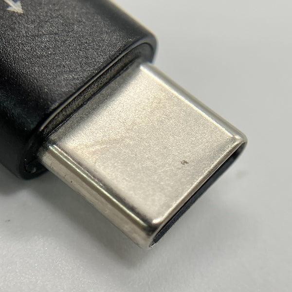 【中古】CS-C2C （USB-C to USB-Cケーブル）【名古屋】