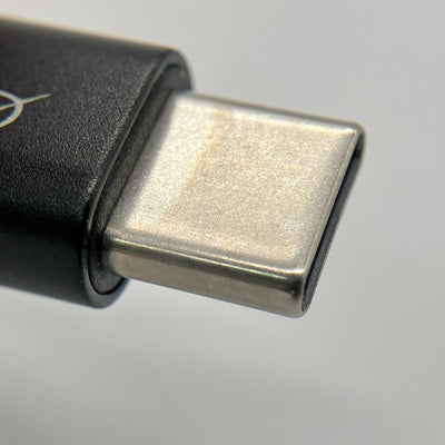 【中古】CS-C2C （USB-C to USB-Cケーブル）【名古屋】
