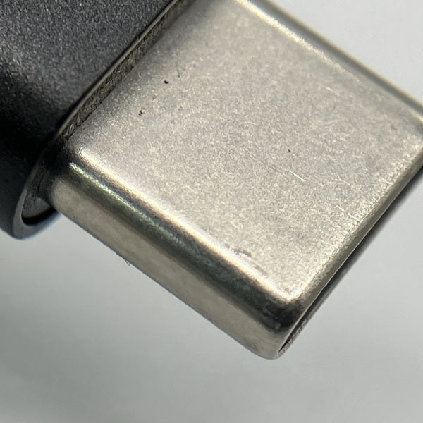 【中古】CS-C2C （USB-C to USB-Cケーブル）【名古屋】