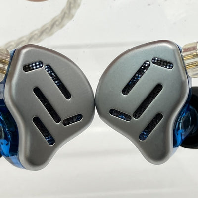 【中古】KZ ZAX【名古屋】