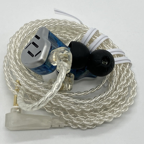 【中古】KZ ZAX【名古屋】
