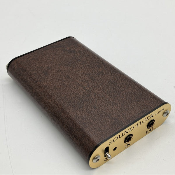 注文 うつせみワークス IC TIGER Advance SOUND TIGER Sinfonia