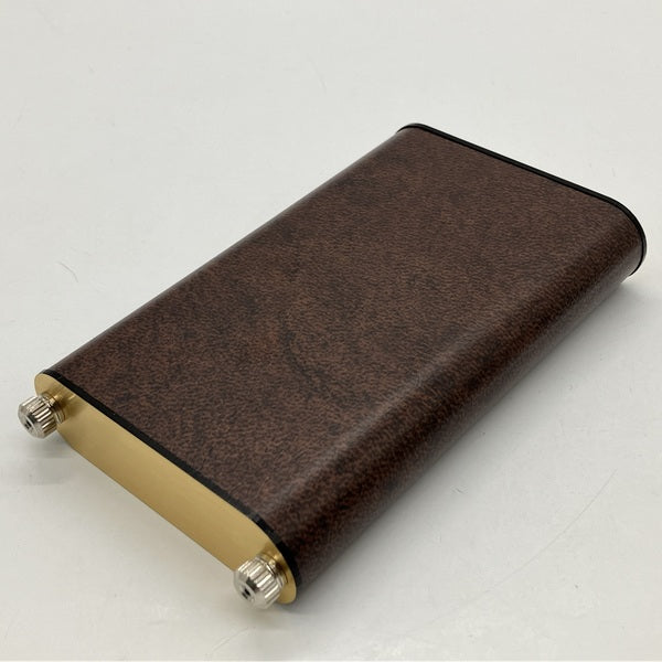 【中古】SOUND TIGER Definitive edition【名古屋】