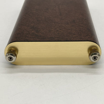 【中古】SOUND TIGER Definitive edition【名古屋】