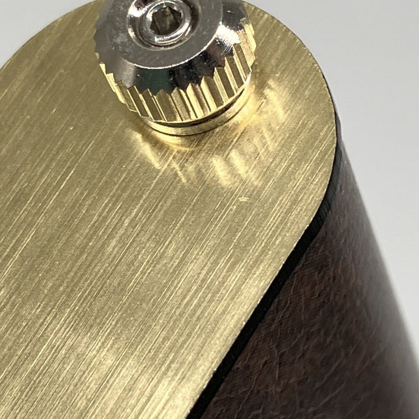 うつせみワークス 【中古】SOUND TIGER Definitive edition【秋葉原