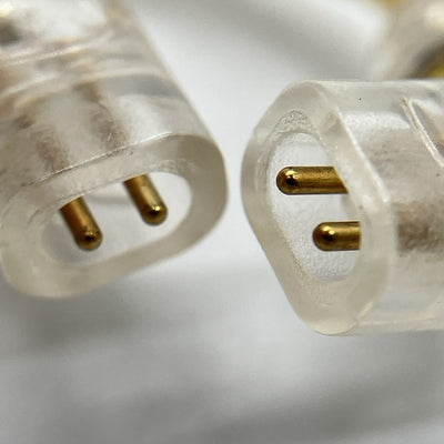【中古】zonie 16 特殊2Pin 2.5ｍｍ【名古屋】