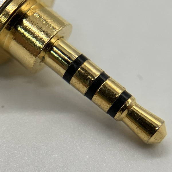 【中古】zonie 16 特殊2Pin 2.5ｍｍ【名古屋】