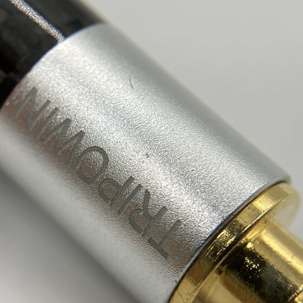 【中古】zonie 16 特殊2Pin 2.5ｍｍ【名古屋】