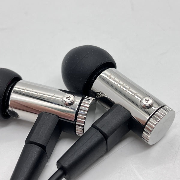 【中古】MAKE4 スターターキット【名古屋】